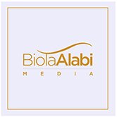 Biola Alabi Media