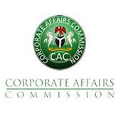 Corporate Affiars Commission